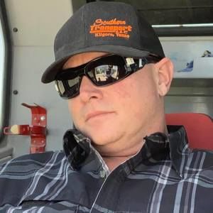 Meet your Posher, Jp